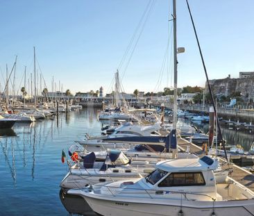 Moradia T3 em Lisboa - Photo 1