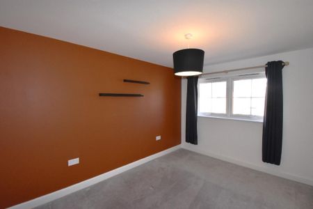 3 bedroom detached house to rent - Photo 5