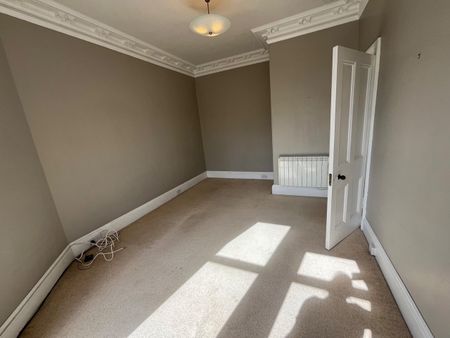 1 Bed Flat, Jordan Lane, EH10 - Photo 2