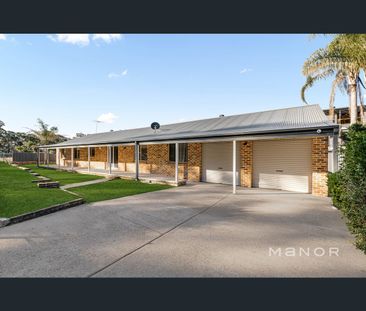 189 Terry Road, Box Hill, NSW 2765 - Photo 1