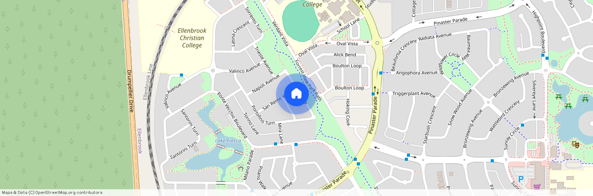 11 Roma Vista, WA 6069, Ellenbrook