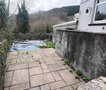 3 bedroom house to rent - Photo 6