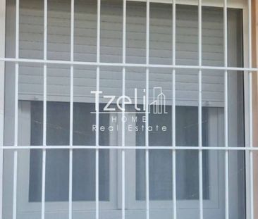 Διαμέρισμα 73 τ.μ. για ενοικίαση, Αθήνα - Κέντρο, Αμπελόκηποι - Πεν... - Photo 1