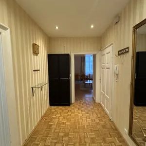 Fully Furnished SHORT OR LONG TERM (19) - Photo 3