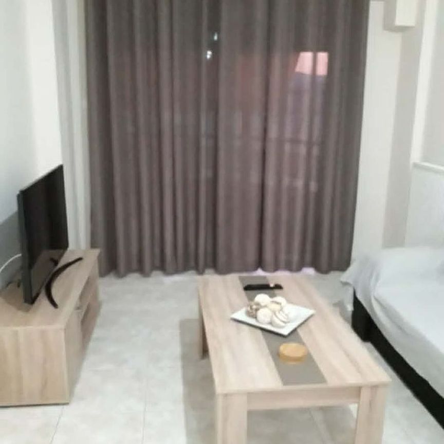 Διαμέρισμα για ενοικίαση Μεταμόρφωση (Βόλος) - Photo 1
