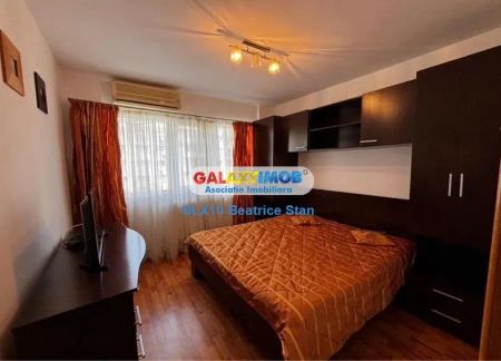 Inchiriere apartament 3c decomandat cu centrala termica DRUMUL TABEREI - Photo 2