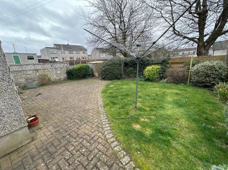 133 Mayburn Avenue, Loanhead, EH20 9ER - Photo 4