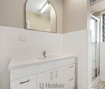 SPACIOUS UNIT IN GREAT LOCATION!!! - Photo 6