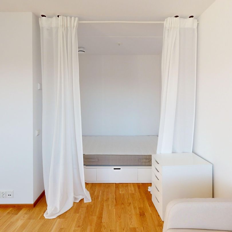 Portgatan 1, Karlstad - Foto 1