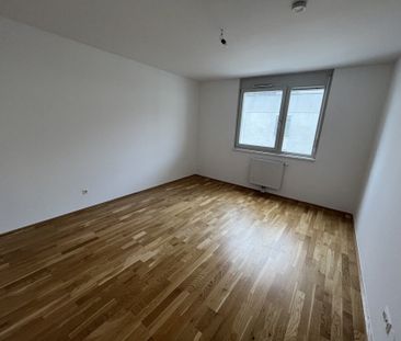 NEUE KÜCHE: Großzügige 2 Zimmer Wohnung mit Balkon in 1210 Wien - Foto 6