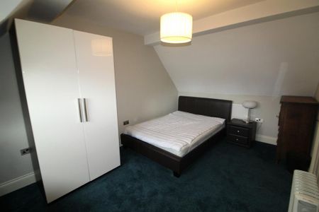 2 bedroom cottage to rent - Photo 3