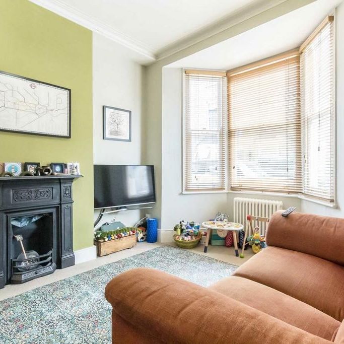 3 bedroom house to rent - Photo 1