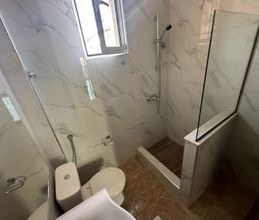 Διαμέρισμα για ενοικίαση - Κατερίνη, - Φωτογραφία 6