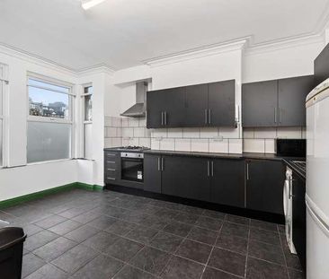 Glen Park Avenue, North Hill, Plymouth, PL4 - Photo 5