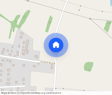 Dom do wynajęcia pod Rzeszowem koło lotniska - Zdjęcie 1