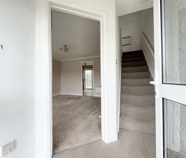 Stoneable Road, Radstock - Photo 5