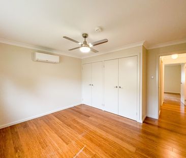 4/7-9 WALTER STREET, 2320, Rutherford Nsw - Photo 6