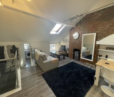 Dragon Road, Harrogate - Photo 2