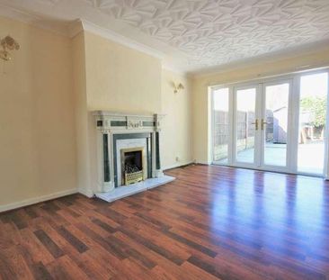 Pendle Close Wigan, WN5 - Photo 3