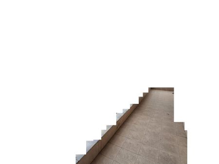 Studio/Γκαρσονιέρα για ενοικίαση Νέα Πολιτεία (Εύοσμος) - Φωτογραφία 2