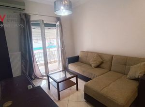 Studio/Γκαρσονιέρα για ενοικίαση - Κέντρο Θεσσαλονίκης - Photo 2