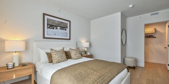 1 chambre - 325 Boulevard Hymus, Pointe-Claire - Photo 3