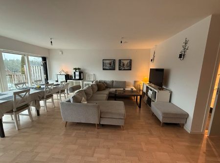 Vallentuna - 4rok - tillsv - 19.000kr/mån - Foto 2