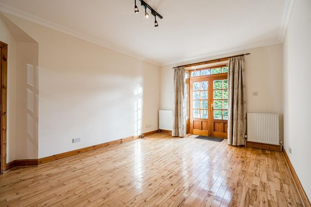 2 bedroom cottage to rent - Photo 1