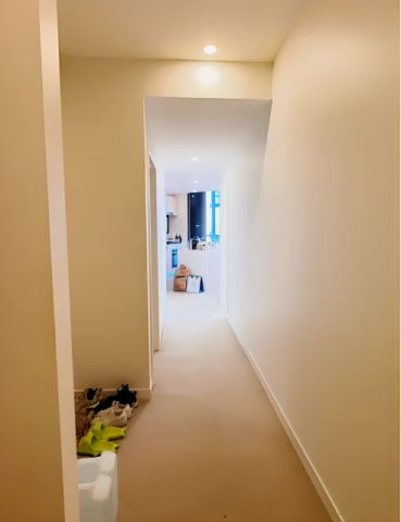 1 Link Rd, Sydney - Photo 5