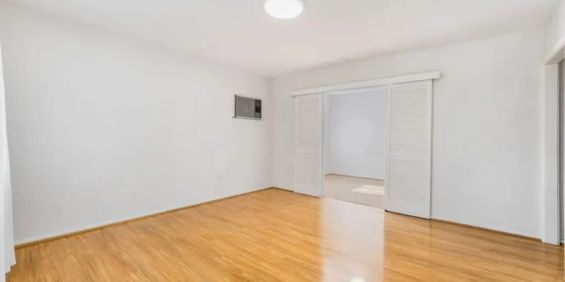 Neat Four-Bedroom Home in Fairfield West - Photo 3