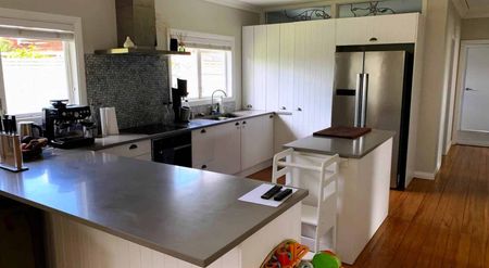 3brm in Helensville - Photo 4