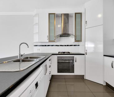 Prime Location Living with Modern Comforts! - Photo 4