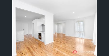 Pretty as a picture - Photo 5