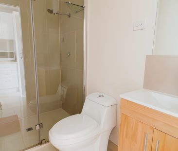 1023 Dandenong Road, Melbourne - Photo 2