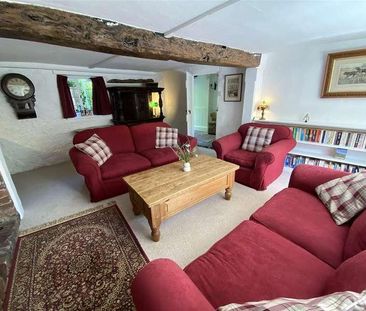 Deer Leap Farm, Higher Ashton, Exeter, Devon, EX6 - Photo 1