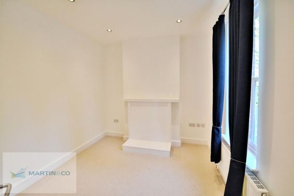 2 bedroom semi-detached house to rent - Photo 1