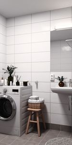 Herrgårdsgatan 7, 746 49, Bålsta - Foto 3