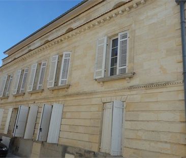 Appartement 4 pièces – 87 m² - Photo 3