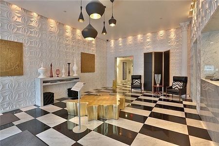 For Lease - 1 Scott Street Unit# 2904, Toronto, Ontario - Photo 5