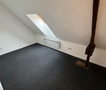 Location Appartement 2 pièces 22m² DOUAI 59500 - Photo 3