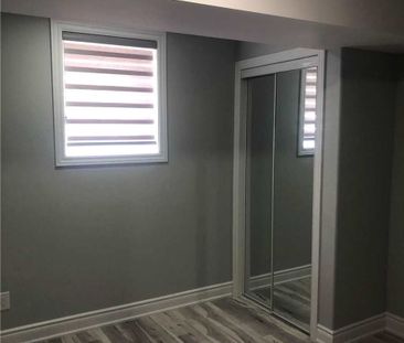 For Lease - 3 Black Diamond Crescent, Brampton, Ontario - Photo 2