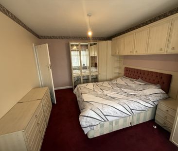 Alders Road, Edgware - Photo 5