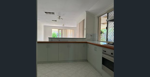 6 month lease only Date available coming soon - Photo 1