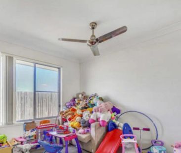 “$550.00 per week until 21st of February 2026, then to increase to ... - Photo 1