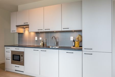G.H. Betzweg 181, Rotterdam - Photo 3