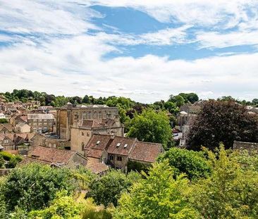Newtown, Bradford-on-avon, BA15 - Photo 6