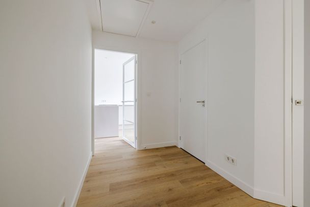 Appartement te huur: Kleverlaan 190 2023 JM Haarlem - Photo 1