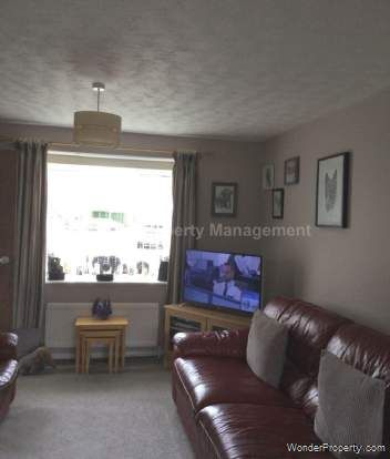 3 bedroom property to rent in St Neots - Photo 5