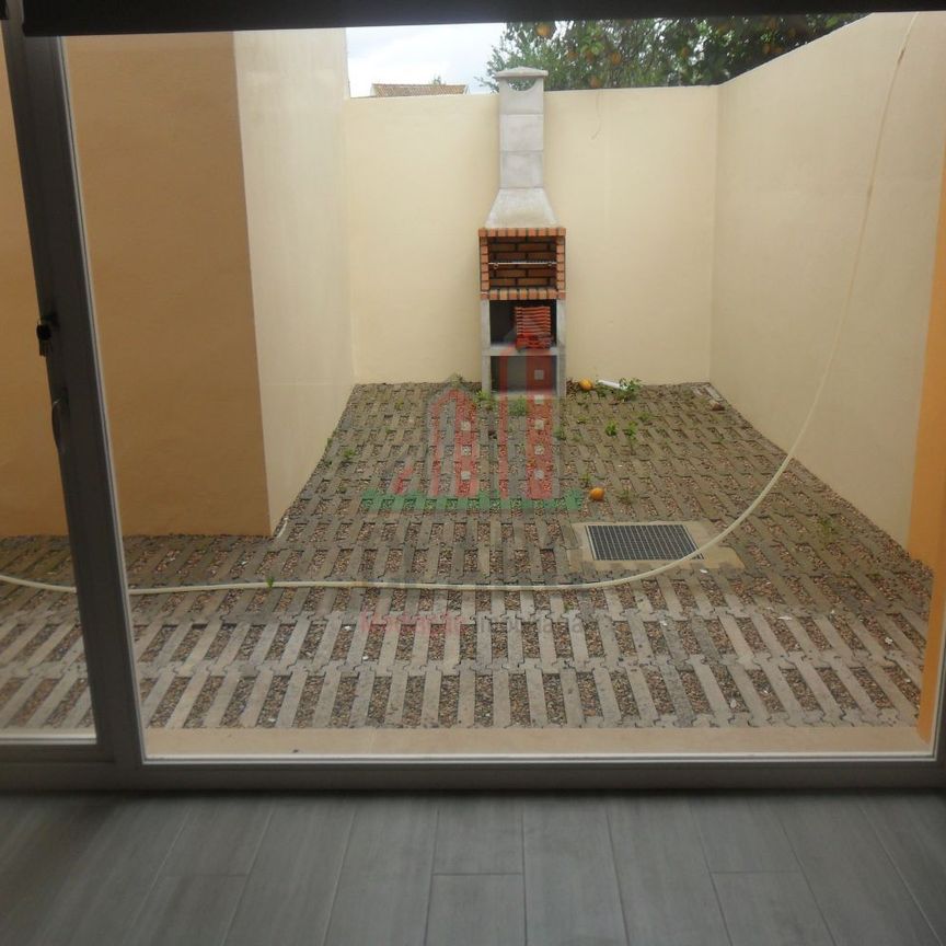 Moradia T1 em Coimbra - Photo 1