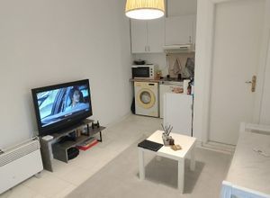 Studio/Γκαρσονιέρα για ενοικίαση - Κομοτηνή, - Φωτογραφία 1